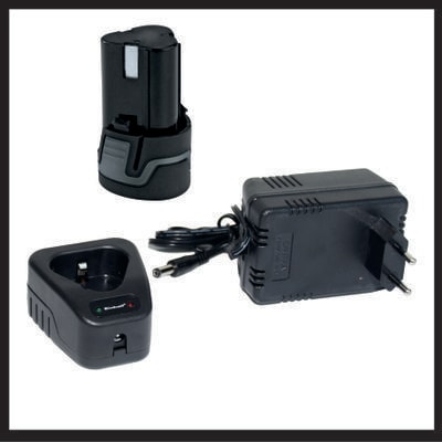 einhell-classic-sladdl&ouml (5).jfif