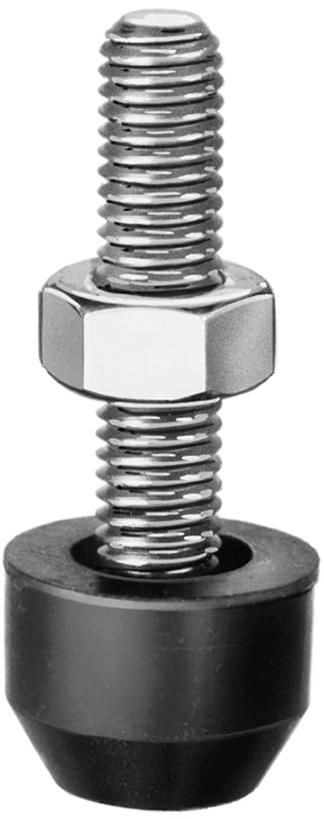 Amf Spännskruv 6880-3 ESD