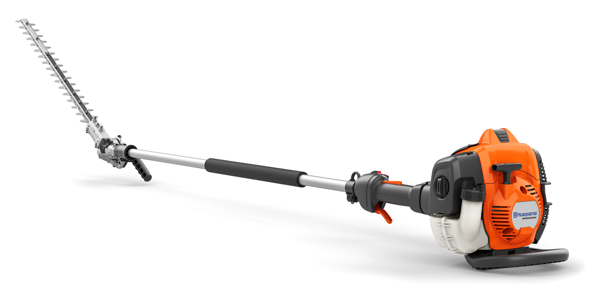 Husqvarna 525He4 Hekksaks