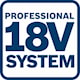 bosch_mt_icon_professional_18v_system (9).jpg