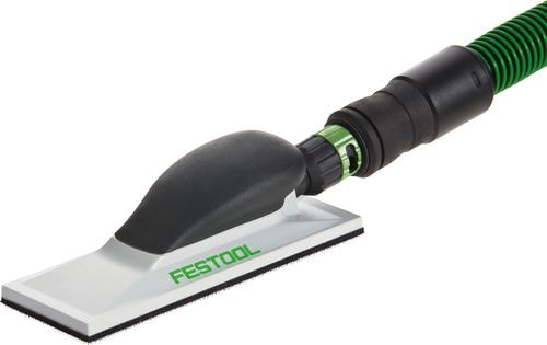 Festool Hiomapala HSK-A 80x200