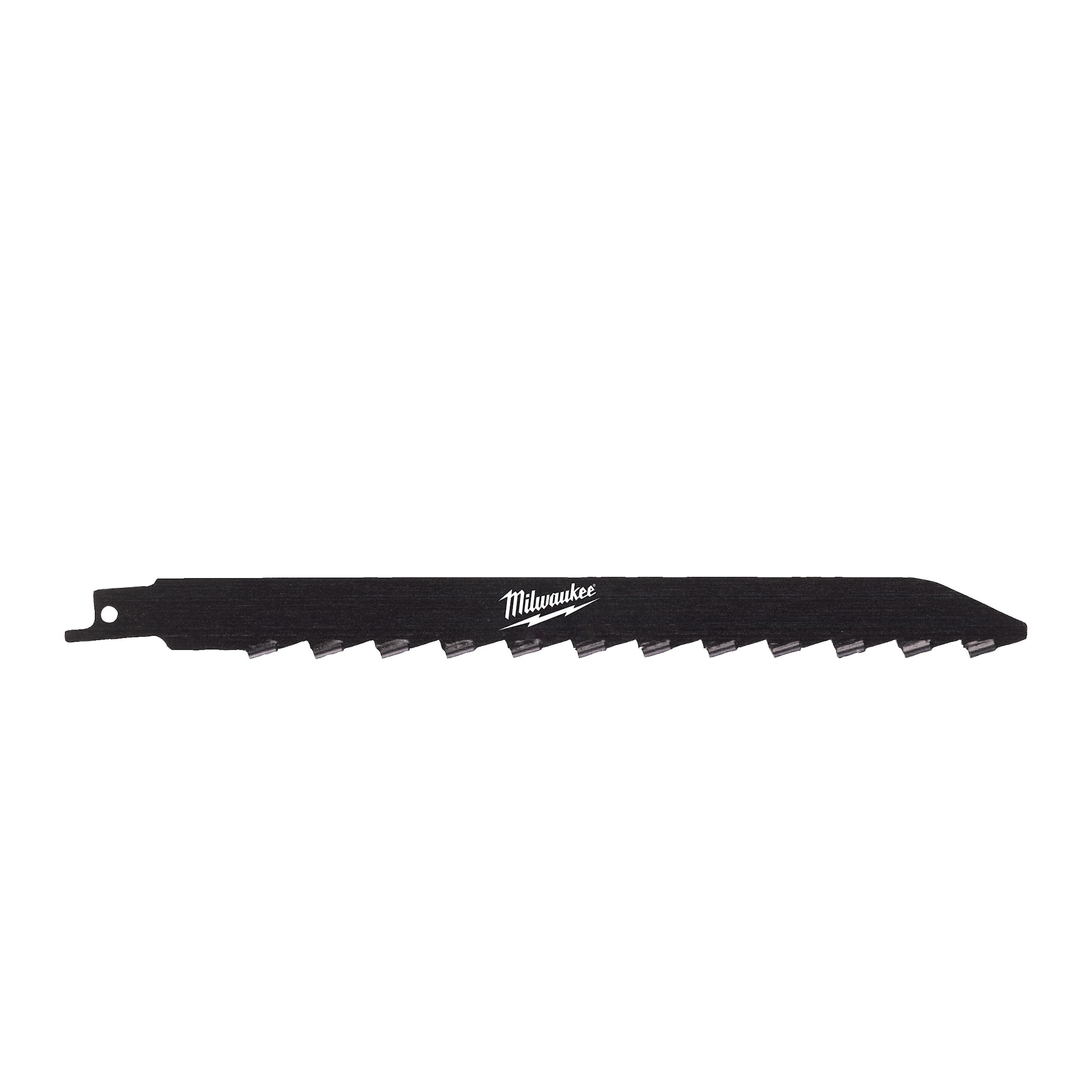 Milwaukee Tigersågblad Tct 235Mm/1,5Tpi
