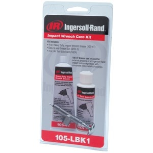 Ingersoll Rand Smörjkit Ir 105-Lbk1