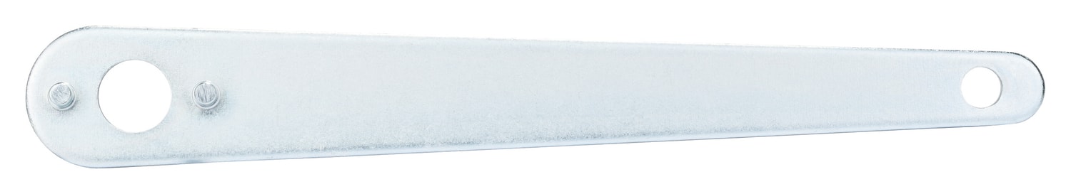 Bosch Haknyckel För Vinkelslip 180-230mm