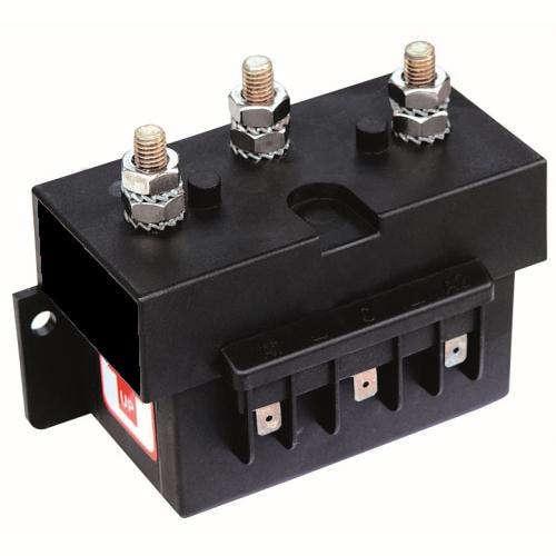 Ocean Comfort Kontaktor Till Ankarspel 3-Pol