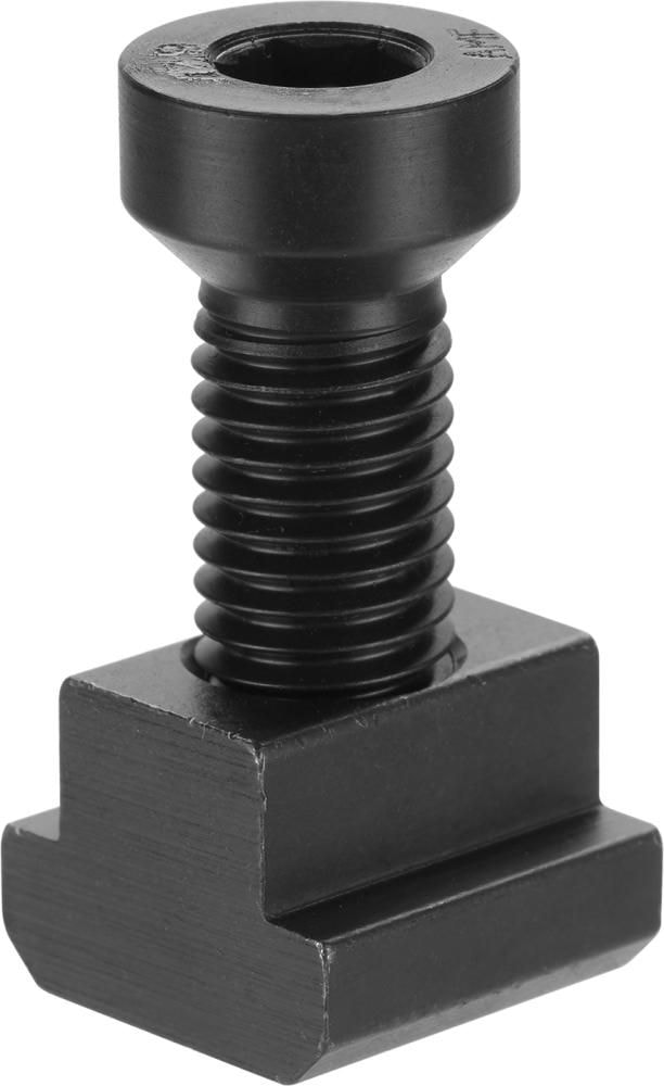 Amf Montagesats 7600BF för kraftspännare