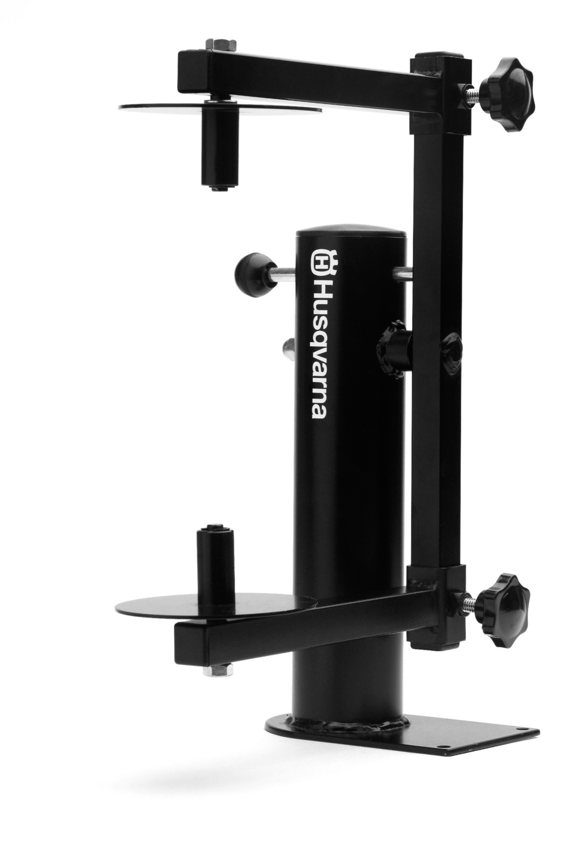 Husqvarna Ketjurullan pidike