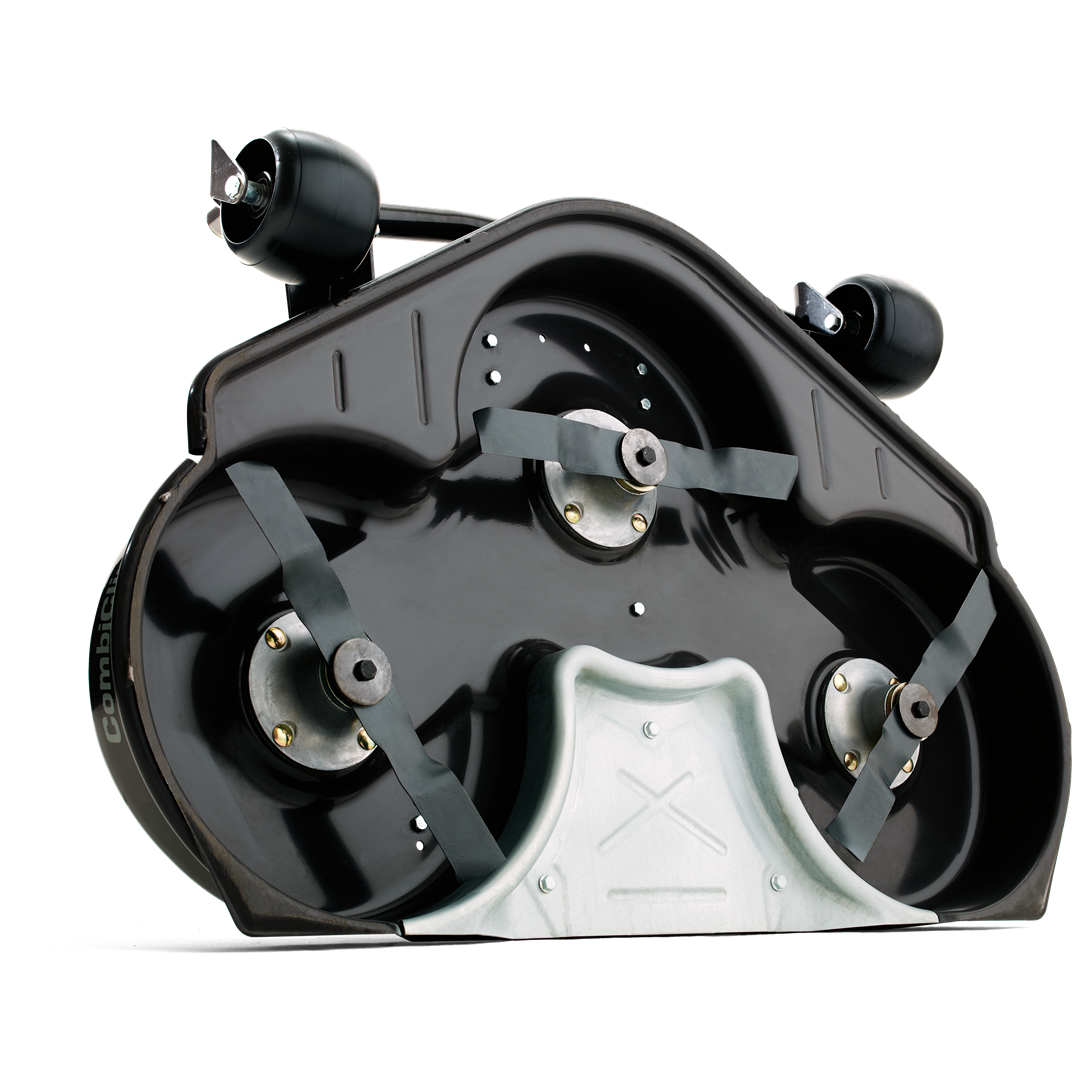 Husqvarna  Combi-leikkulaite 122