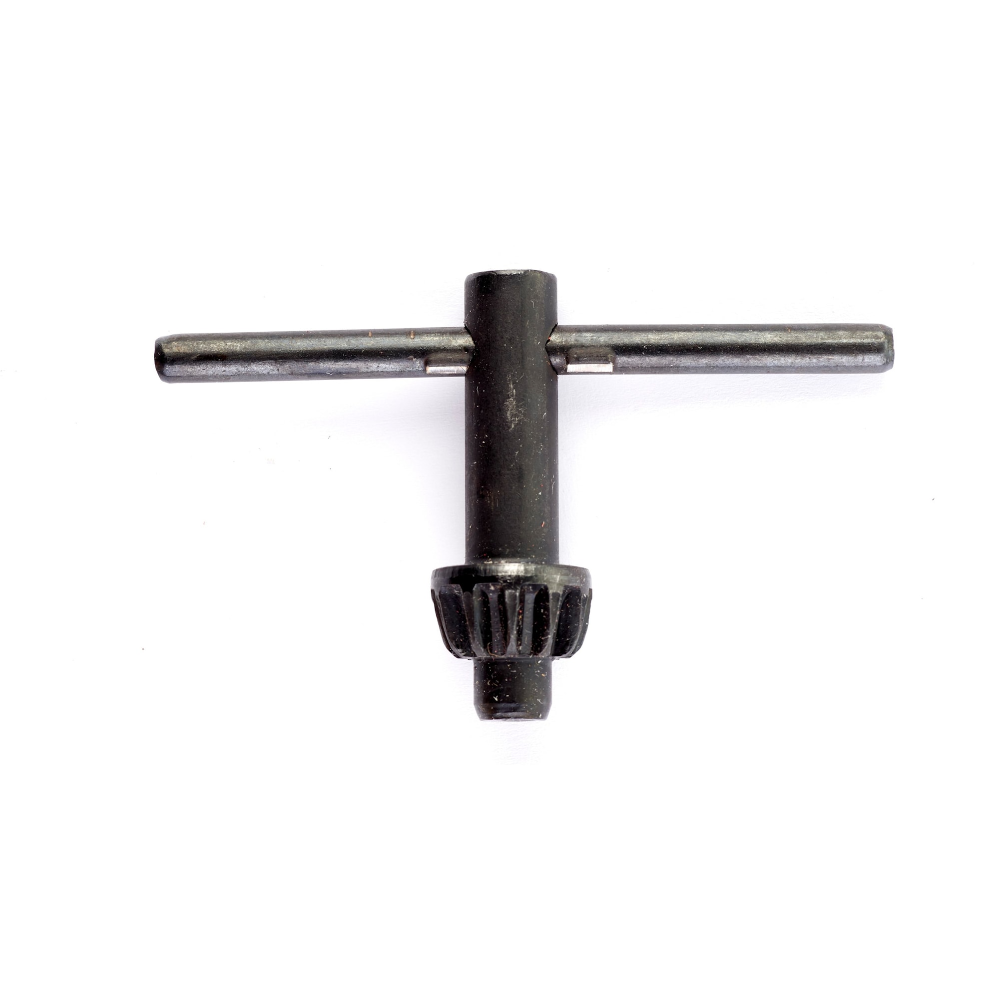 Milwaukee Chucknyckel Hde6Rq