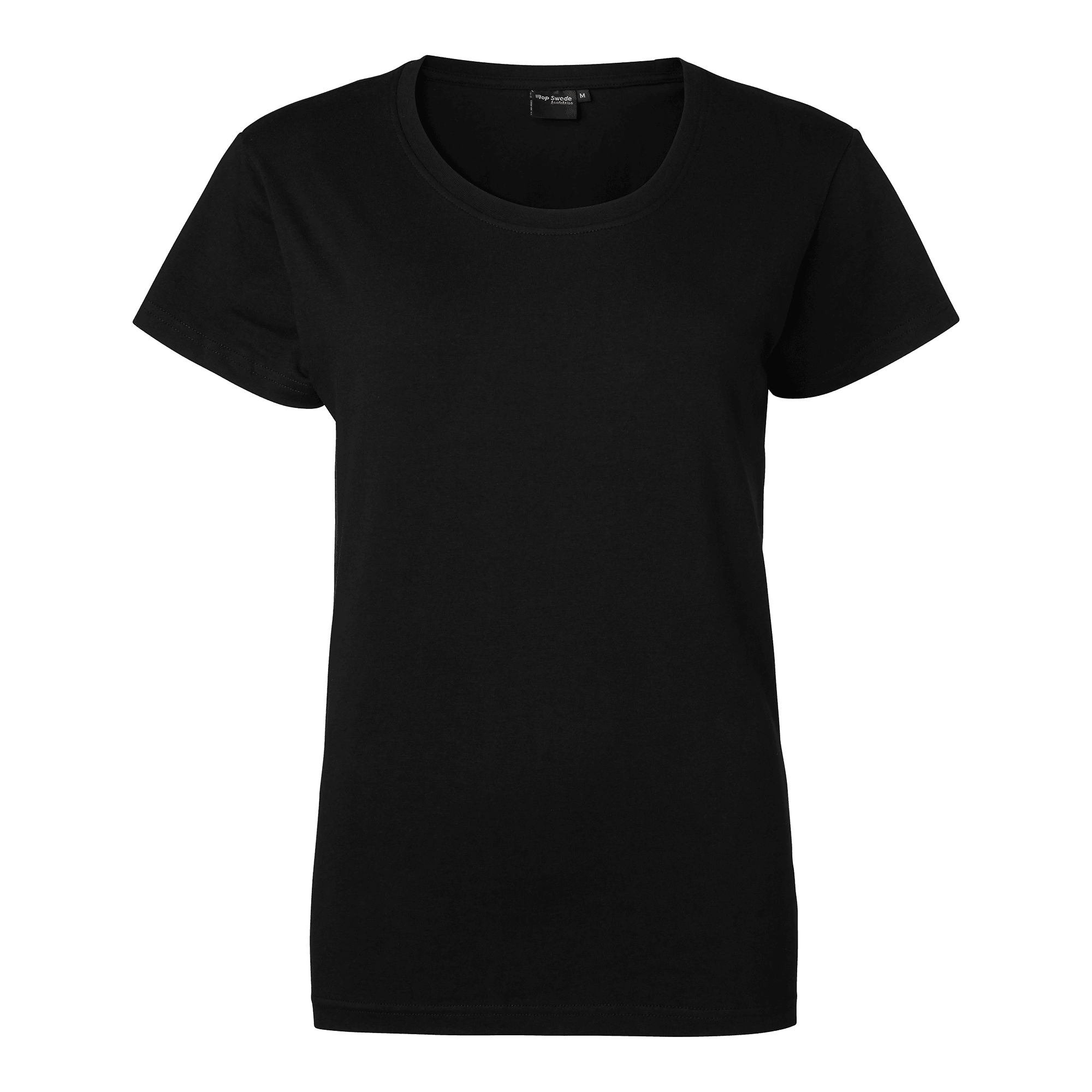 Top Swede T-paita 204 Naisille