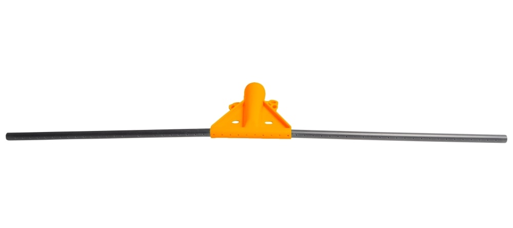 Home It® spridarbom till vattenkanna 62 cm