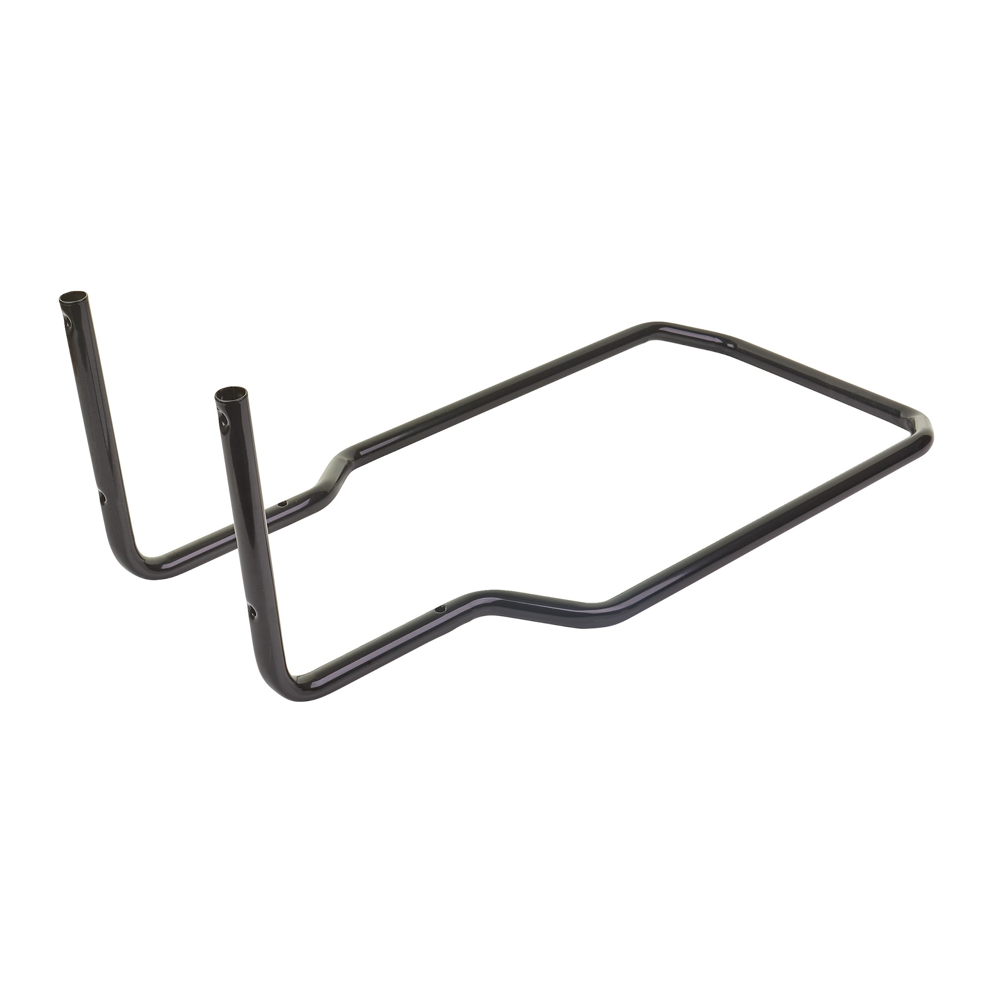 Milwaukee Skjutbygel Metall As30/42