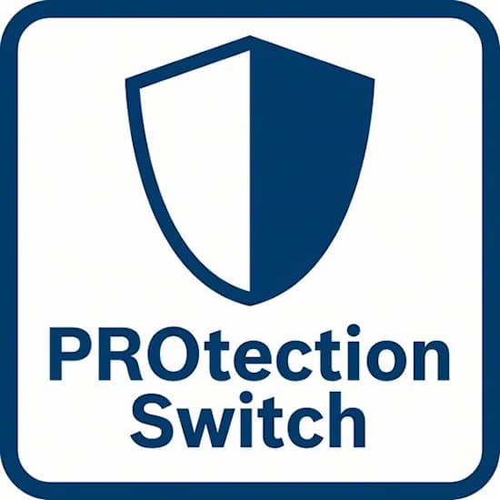Bosch_BI_Icon_ProtectionSwitch (5).jpg