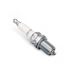 Champion RC12YC Tändstift