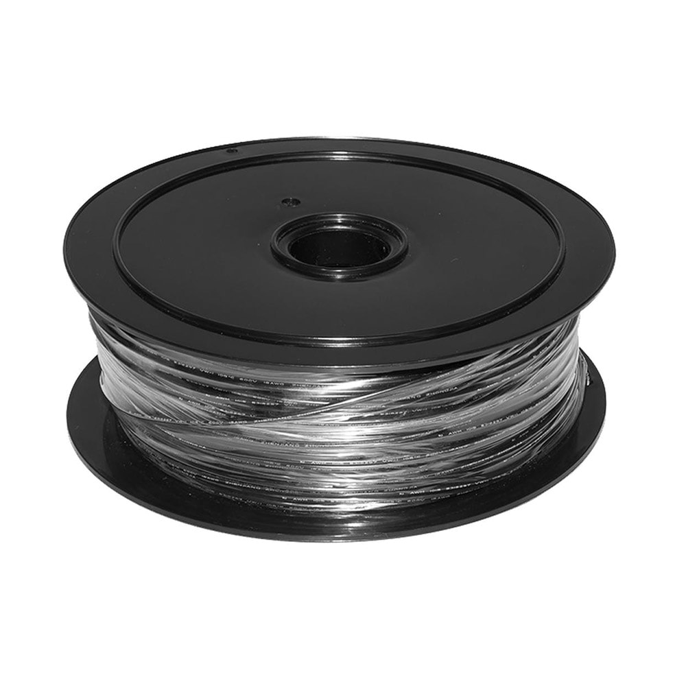Worx Slingkabel WA0186 1000 meter