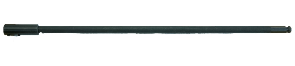 Makita bitsforlenger D-74479 457mm