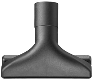 Maxima Munstycke 150Mm Hera