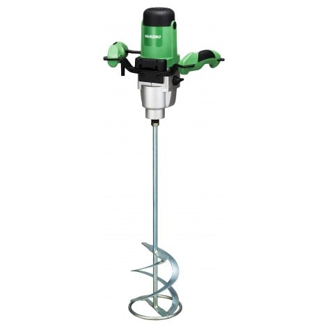 Hikoki Omrörare Um16Vst2 1600W