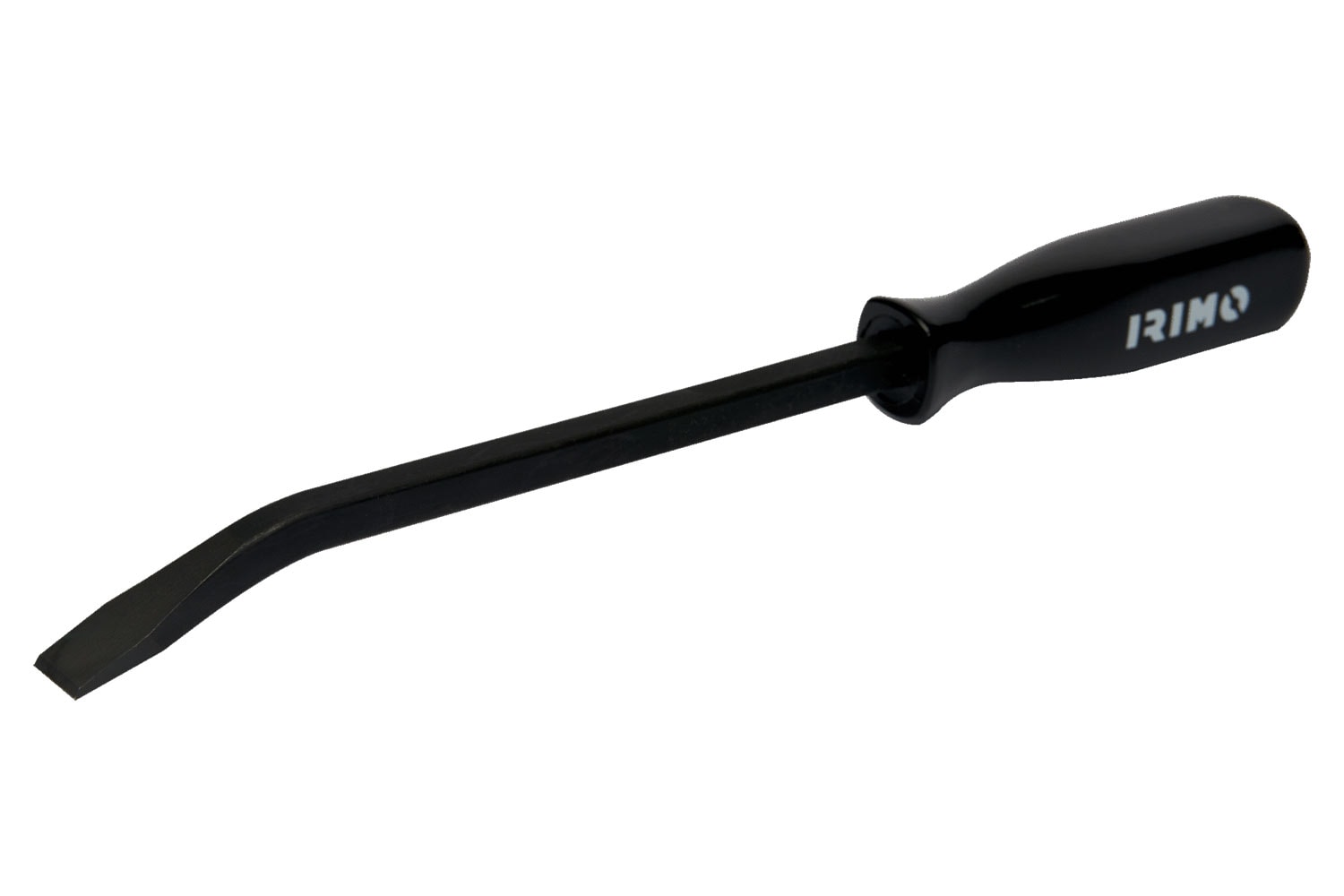 Irimo Asennusrauta muovikahvalla