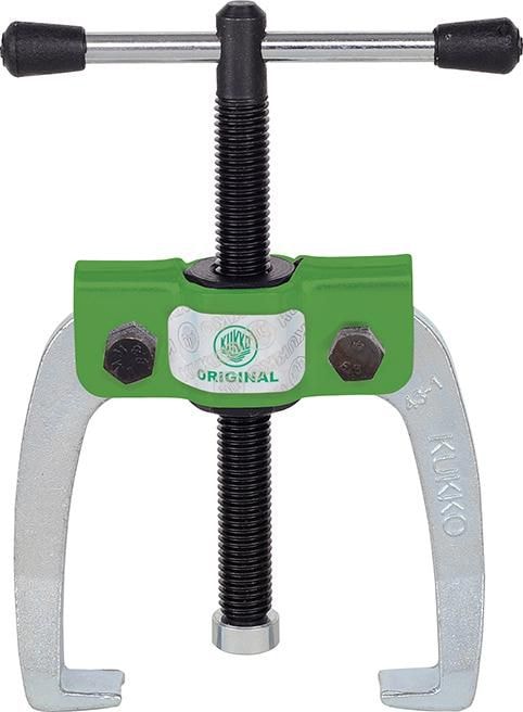 Kukko Avdragare 43, 2-armad