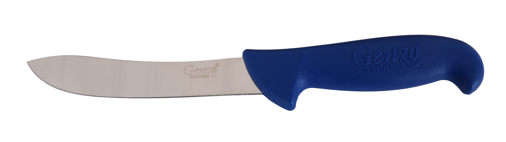 Genzo Teurastusveitsi Allround 13 cm