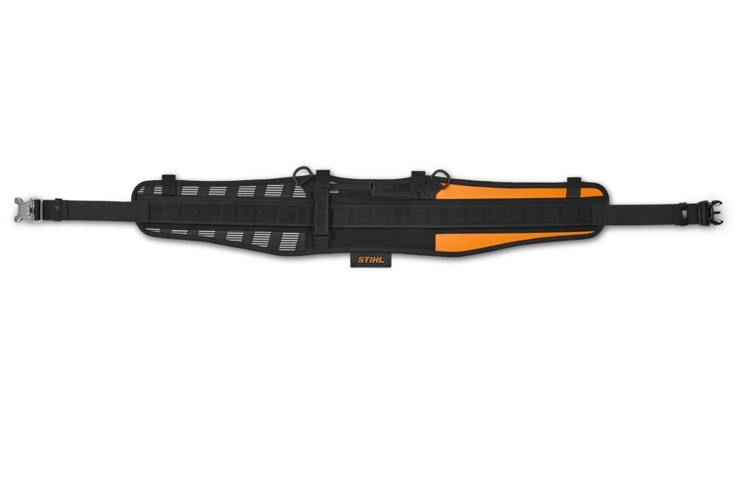 Stihl Advance X-Flex Midjebälte M -