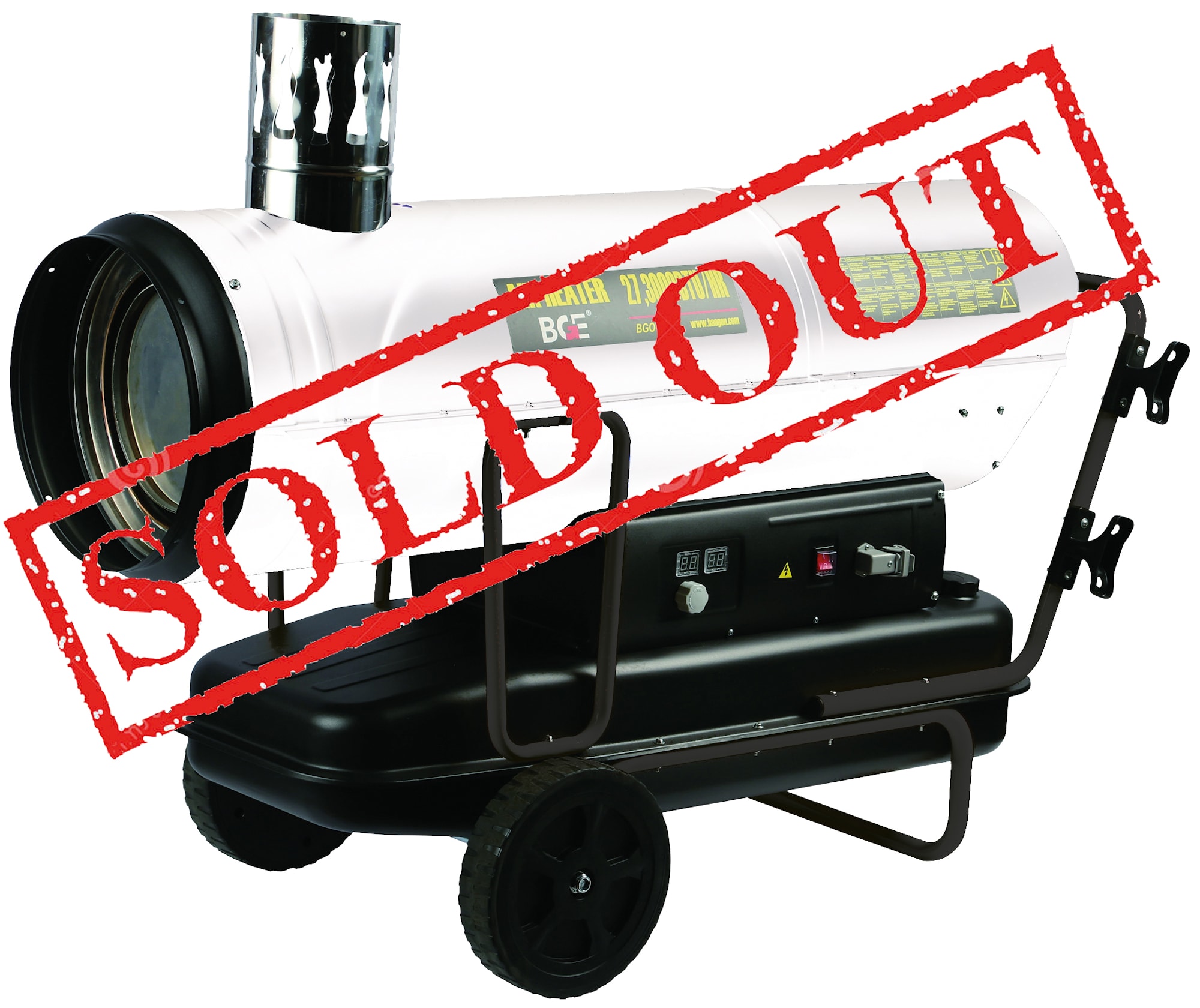 9384180-sold-out.jpg