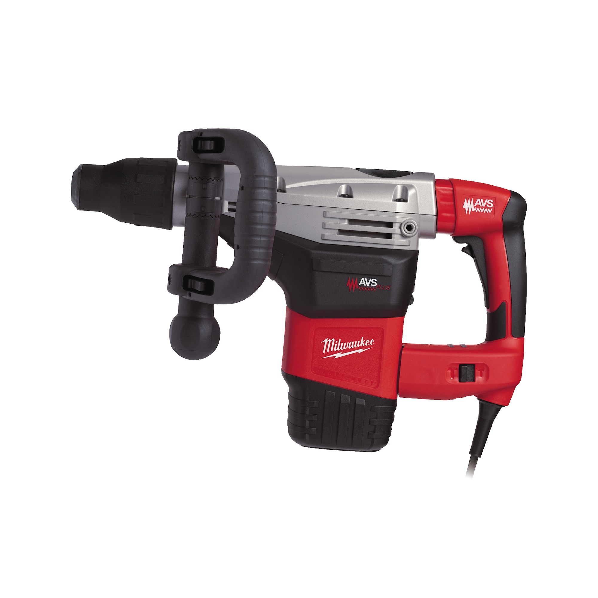 Milwaukee Mejselhammare K 700 S