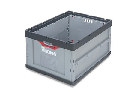 Säilytyslaatikko Imow - Abo 600 - 69099003900