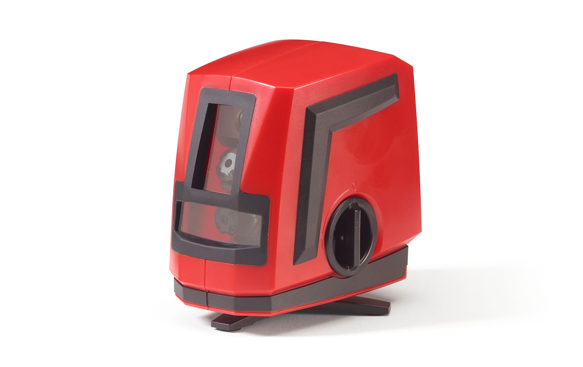 Hultafors Ristiviivalaser Hxlg-S Setti Vihreä