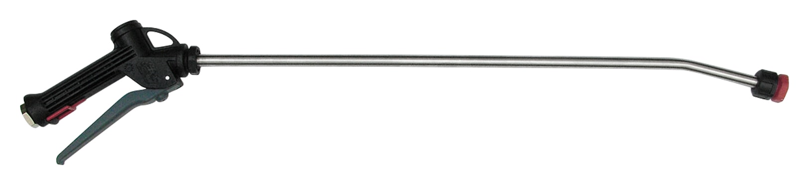 LavorPRO pistol med profesjonell passform 0.906.0031