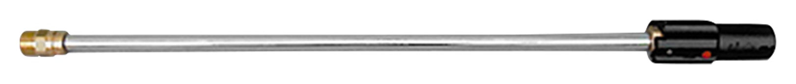 LavorPro Spolrör Turbo 6.602.0042