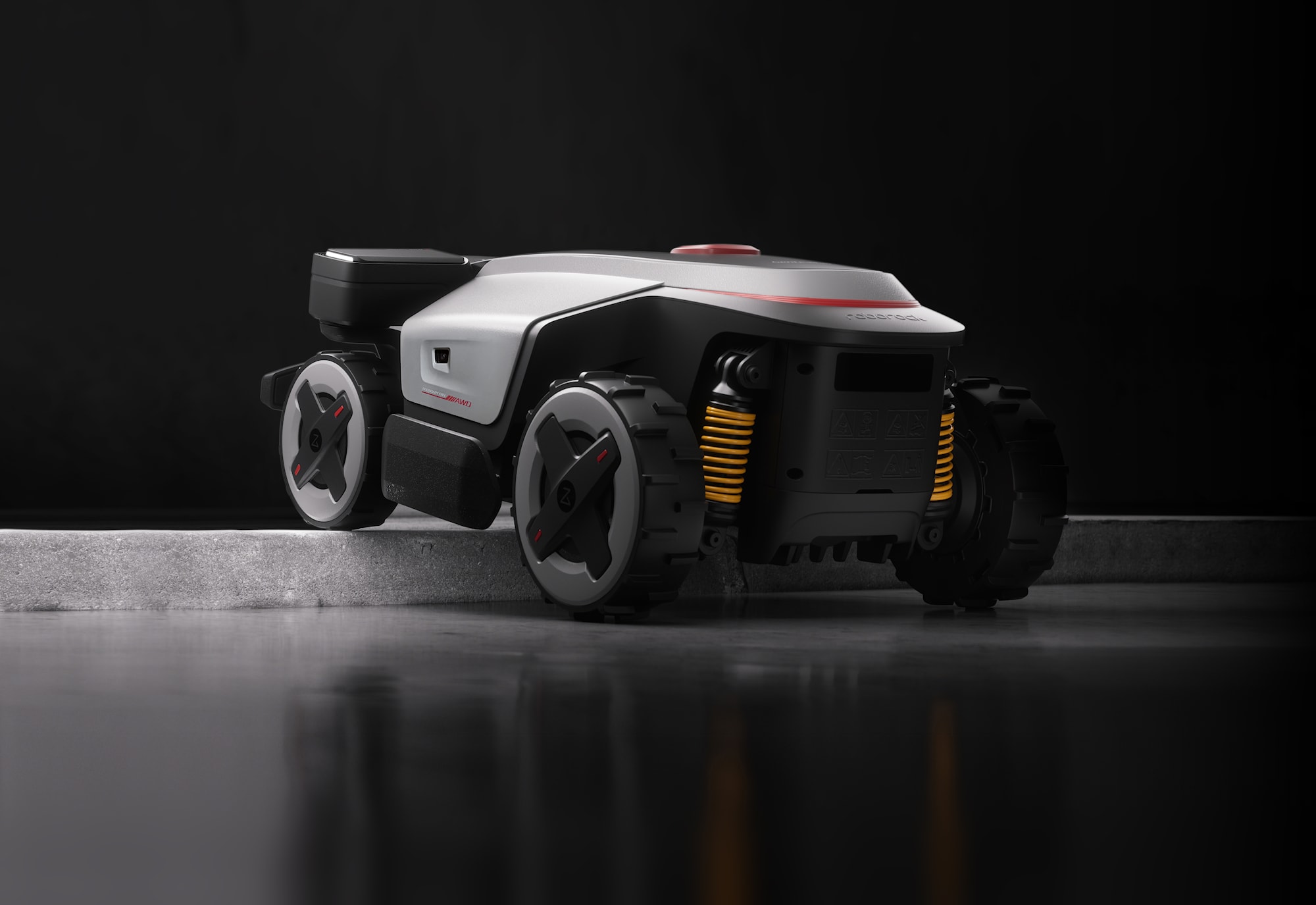 Monet obstacle cross.jpg