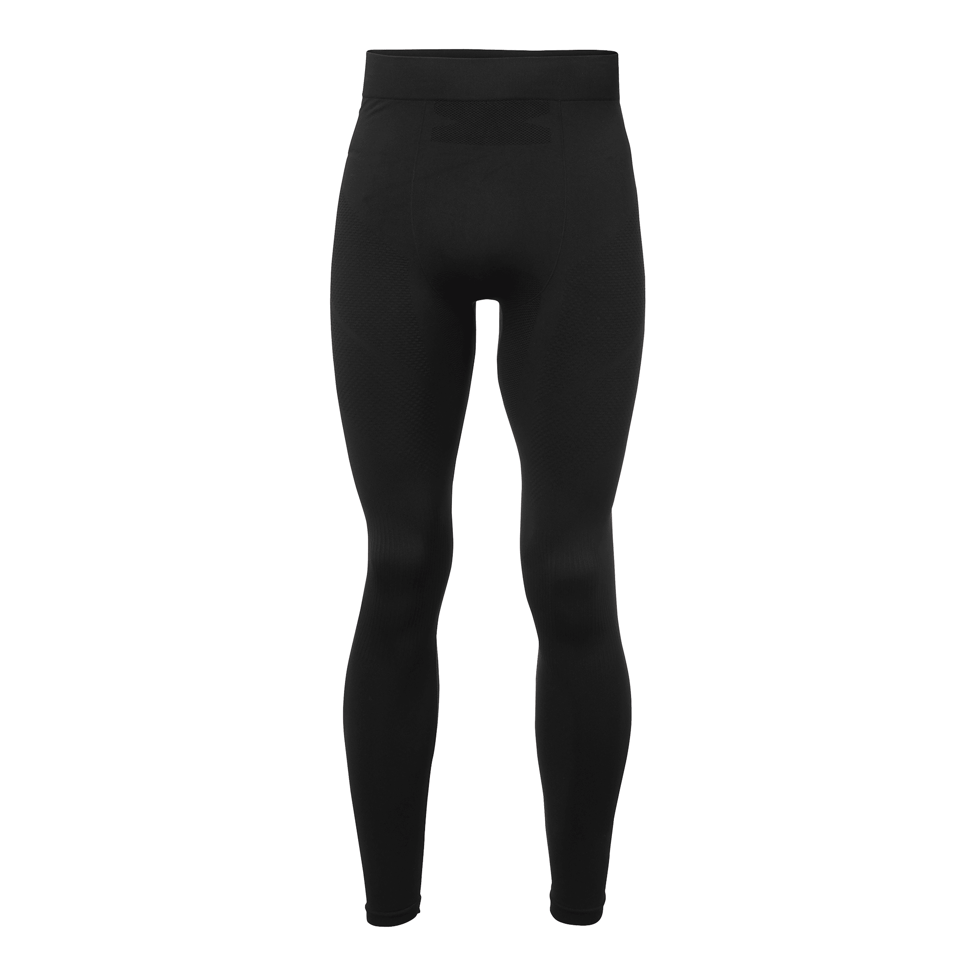 Top Swede 9937 Active Kerrastohousut