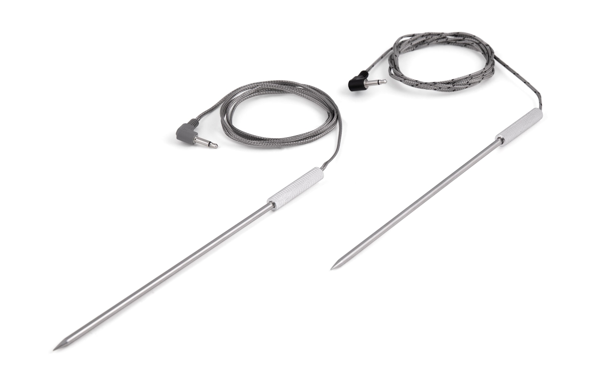 Broil King Termometersond för Pelletsgrill Par -