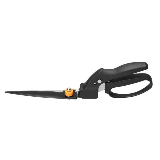 Fiskars Grässax GS40 Smartfit