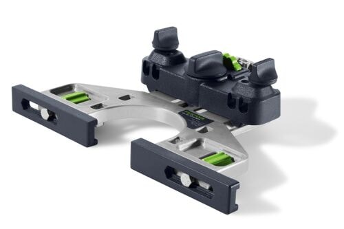 Festool Rinnakkaisohjain SA-OF 1010/MFK