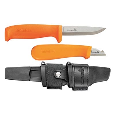 Hultafors Dobbeltslire HVK & ELK