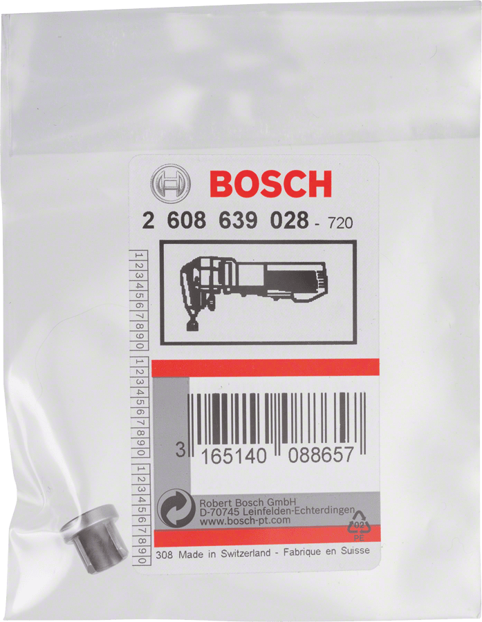 2608639028_bo_pro_p_f_1 (11).png