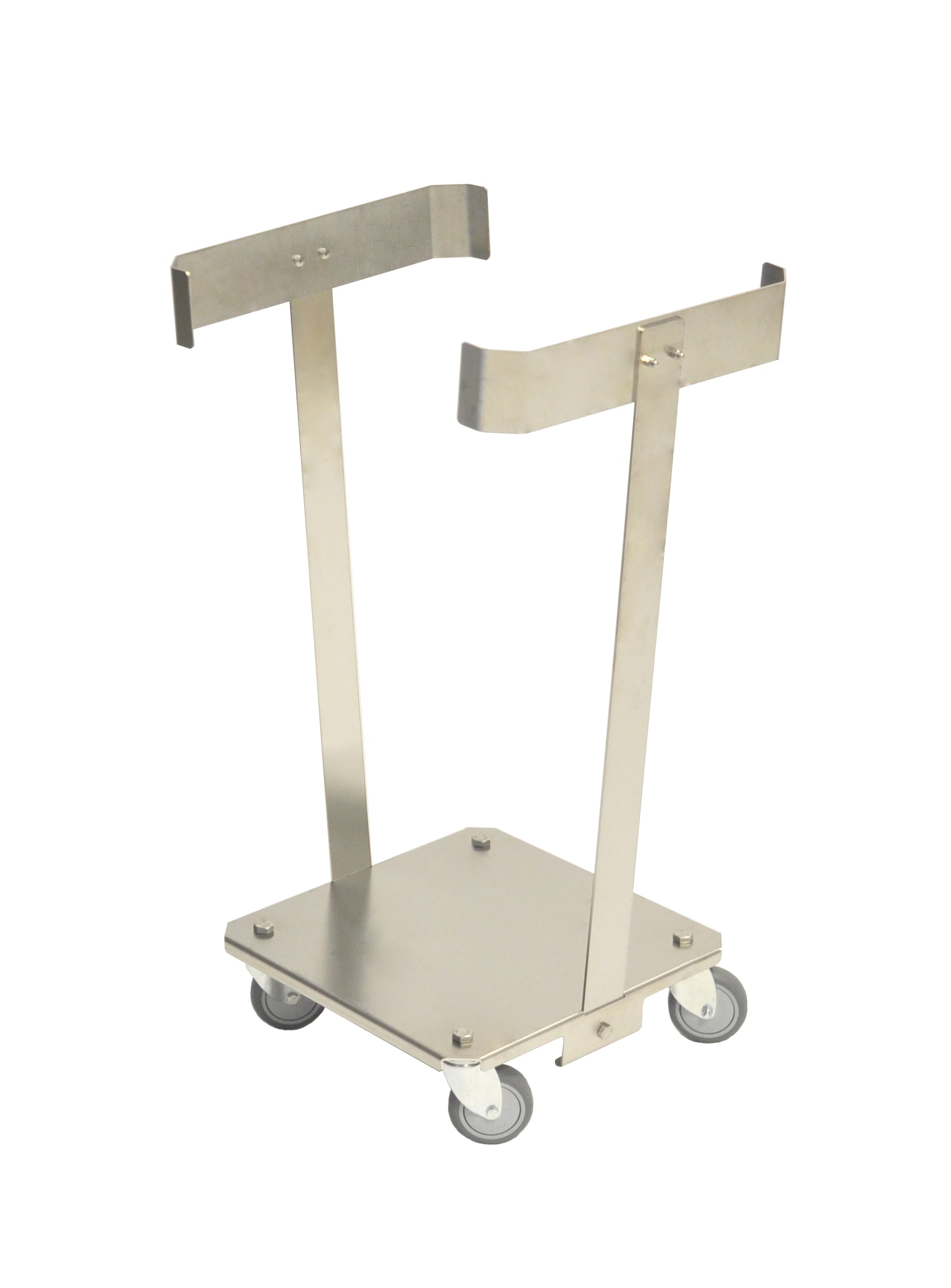 KongaMek Müllsackständer, C3 KM3030MR-S