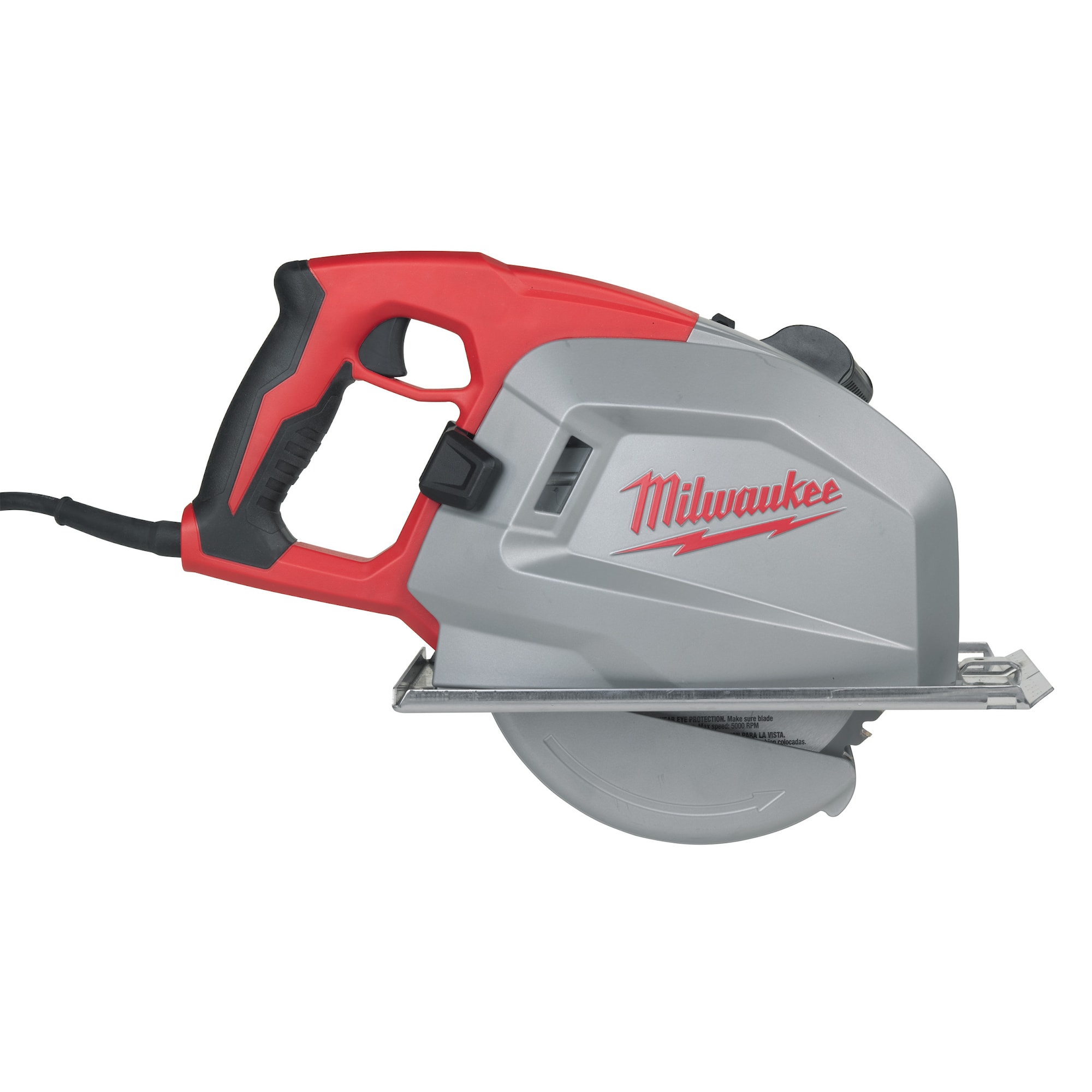 Milwaukee MCS 66 Metallsåg
