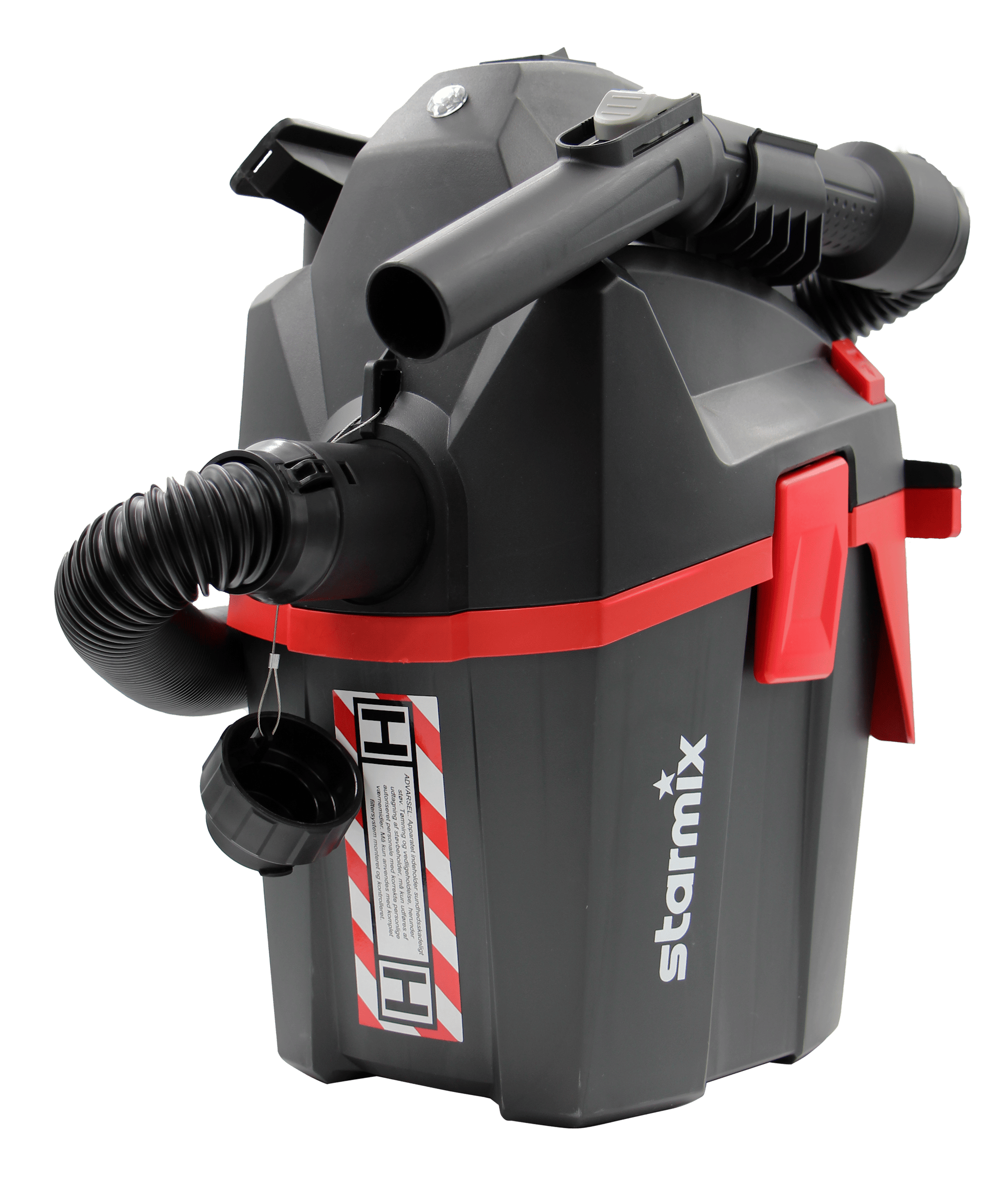 SX-110219_P1.png