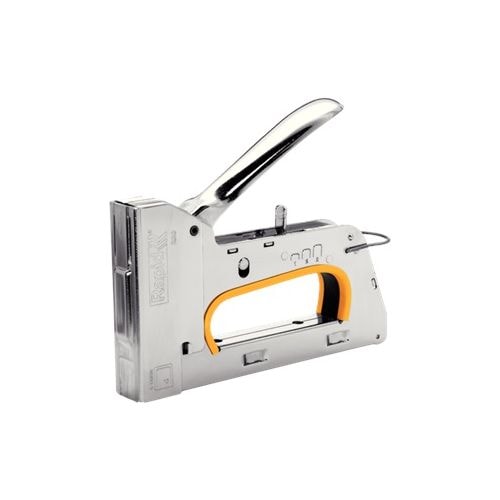 Rapid PRO R33E Handtacker