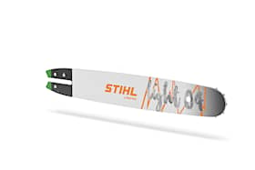 Stihl Light 4 1,1mm 3/8'' P 30cm Svärd