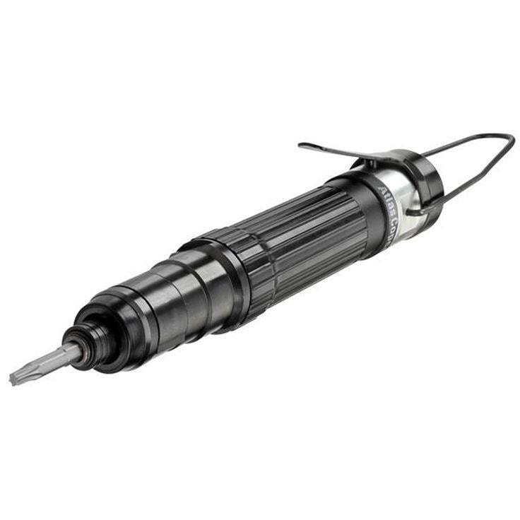 Atlas Copco Pistol PRO Slurekløtsj skrutrekker S23: S2370-C