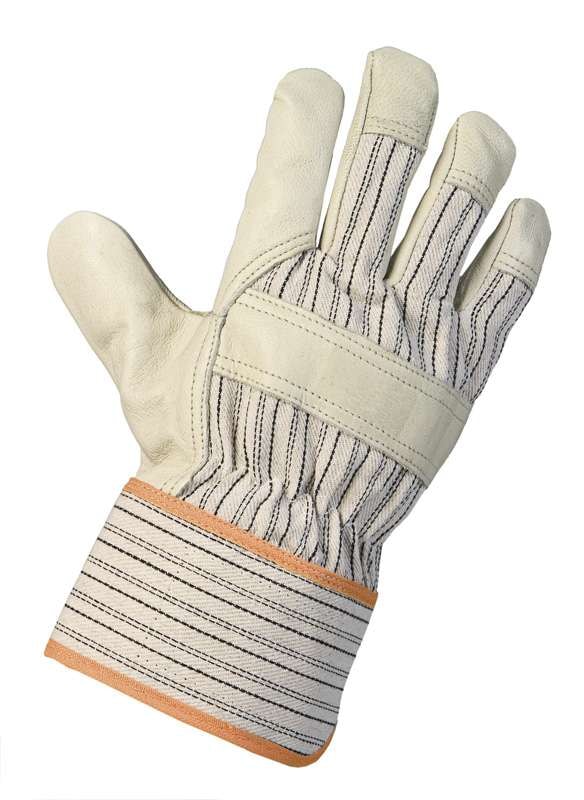 Top Swede Arbetshandske C-500