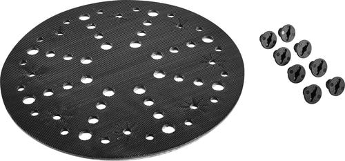 Festool Pehmennysstyyny IP-STF-D220/48-LHS 2 225