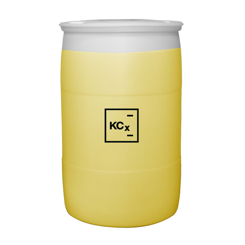 Koch-Chemie Green Star 225kg, alkalisk avfettning