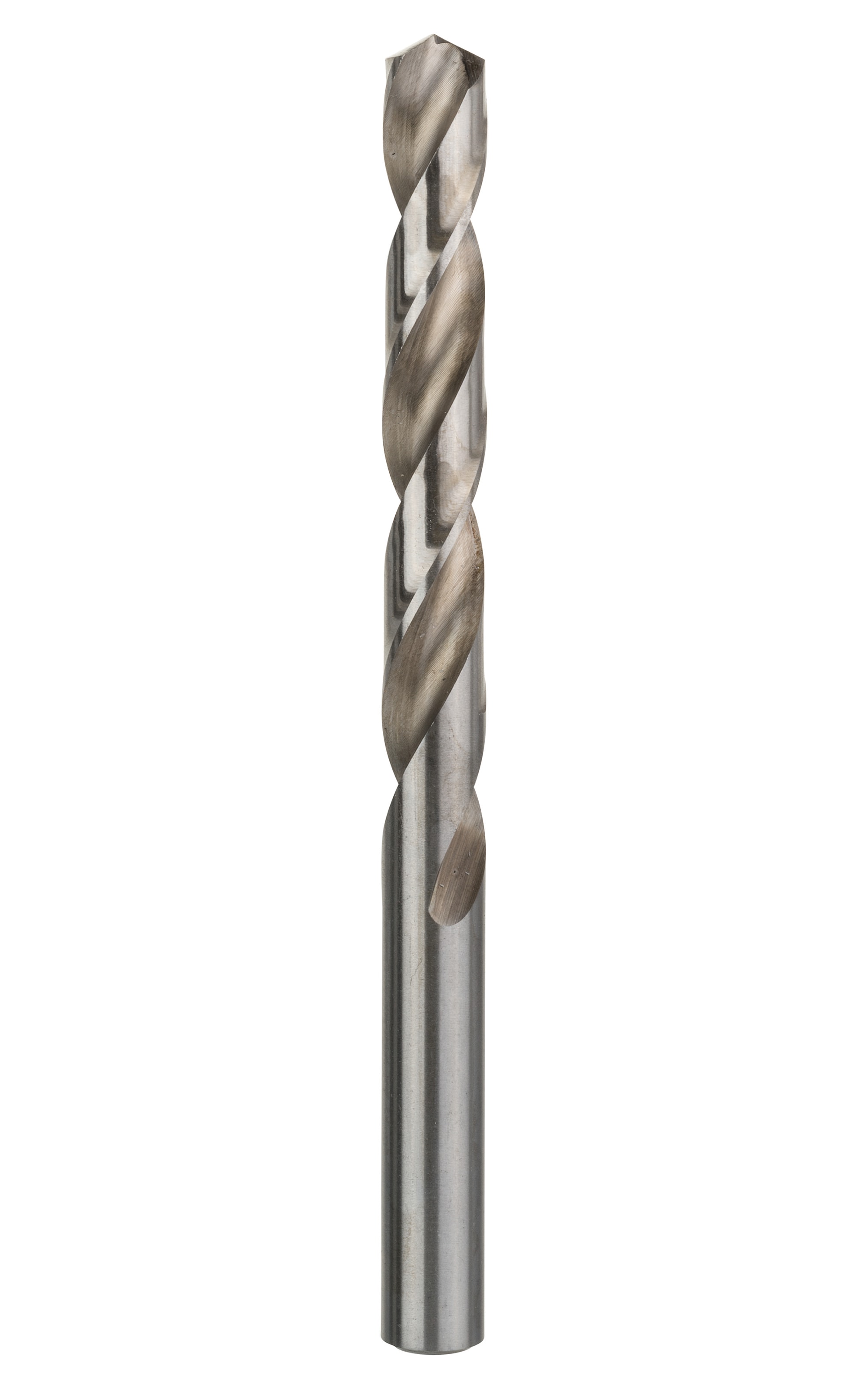 Bosch Metallborr Hss-G 12,0X151mm Pro