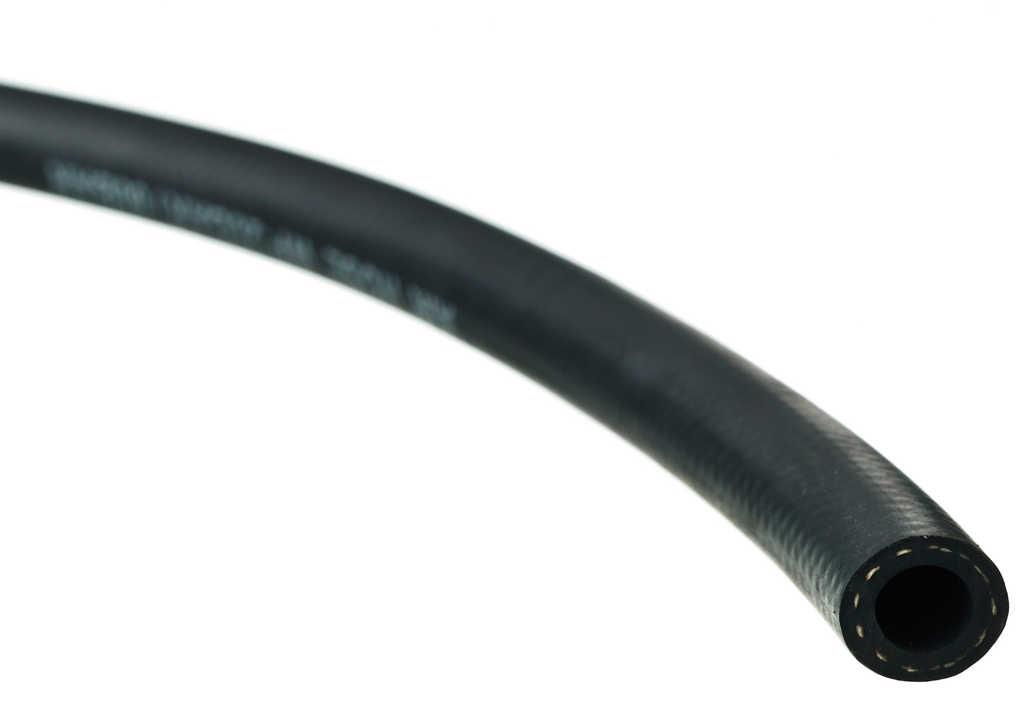 Industriprodukter Tryckluftsslang 1/4" 6Mm